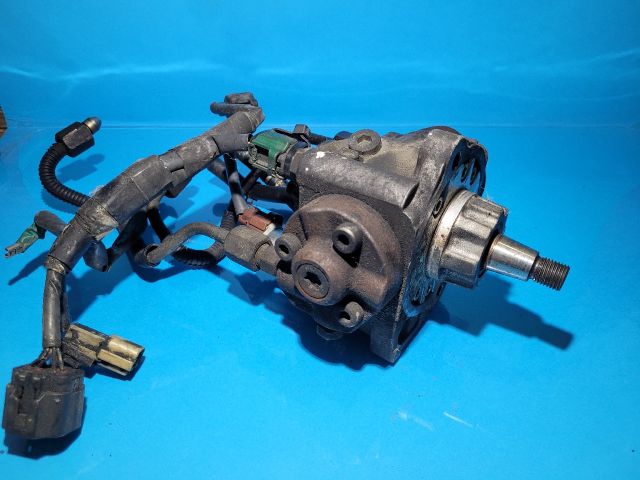 bontott MAZDA 6 Nagynyomású Szivattyú