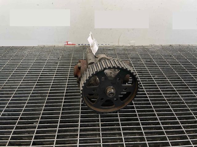 bontott MAZDA 6 Nagynyomású Szivattyú