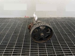 bontott MAZDA 6 Nagynyomású Szivattyú