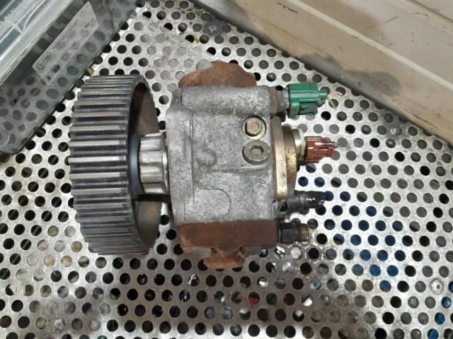 bontott MAZDA 6 Nagynyomású Szivattyú