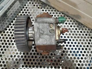 bontott MAZDA 6 Nagynyomású Szivattyú