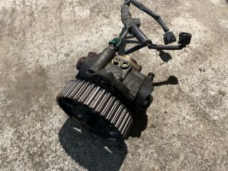 bontott MAZDA 6 Nagynyomású Szivattyú