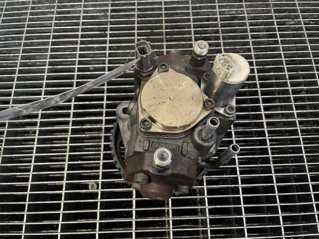 bontott MAZDA 6 Nagynyomású Szivattyú