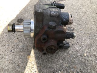 bontott MAZDA 6 Nagynyomású Szivattyú