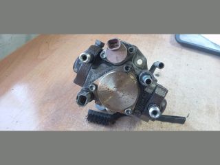 bontott MAZDA 6 Nagynyomású Szivattyú