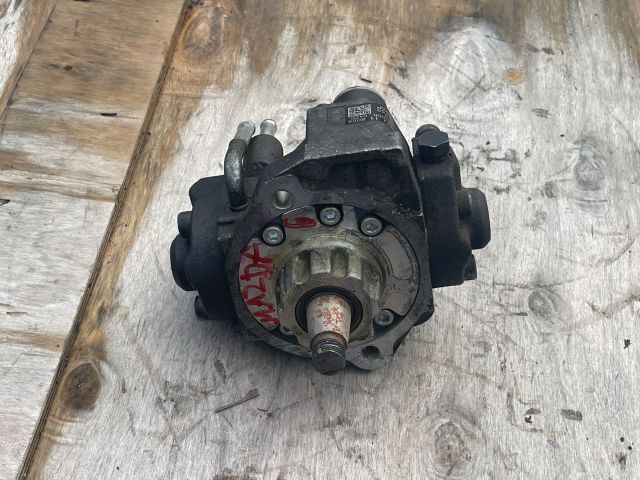 bontott MAZDA 6 Nagynyomású Szivattyú