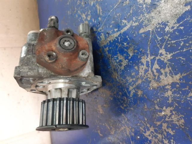 bontott MAZDA 6 Nagynyomású Szivattyú