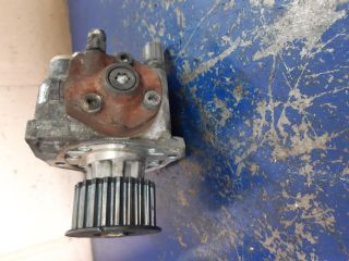 bontott MAZDA 6 Nagynyomású Szivattyú