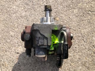 bontott MAZDA 6 Nagynyomású Szivattyú