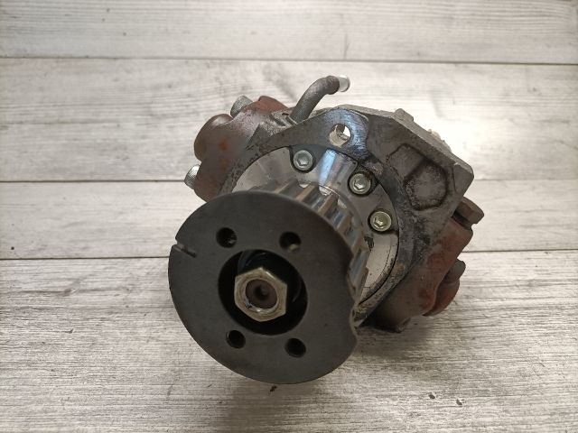 bontott MAZDA 6 Nagynyomású Szivattyú