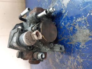 bontott MAZDA 6 Nagynyomású Szivattyú