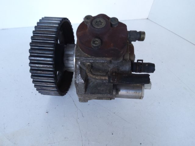 bontott MAZDA 6 Nagynyomású Szivattyú