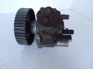 bontott MAZDA 6 Nagynyomású Szivattyú