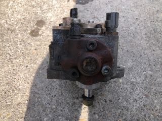 bontott MAZDA 6 Nagynyomású Szivattyú