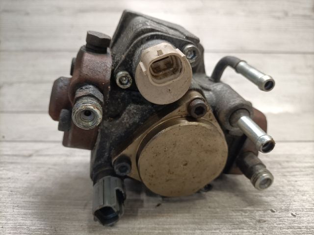 bontott MAZDA 6 Nagynyomású Szivattyú