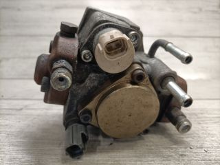 bontott MAZDA 6 Nagynyomású Szivattyú