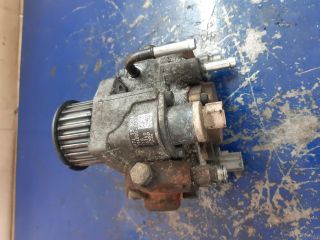 bontott MAZDA 6 Nagynyomású Szivattyú