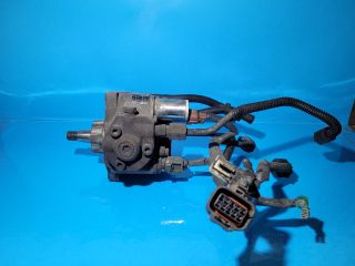 bontott MAZDA 6 Nagynyomású Szivattyú