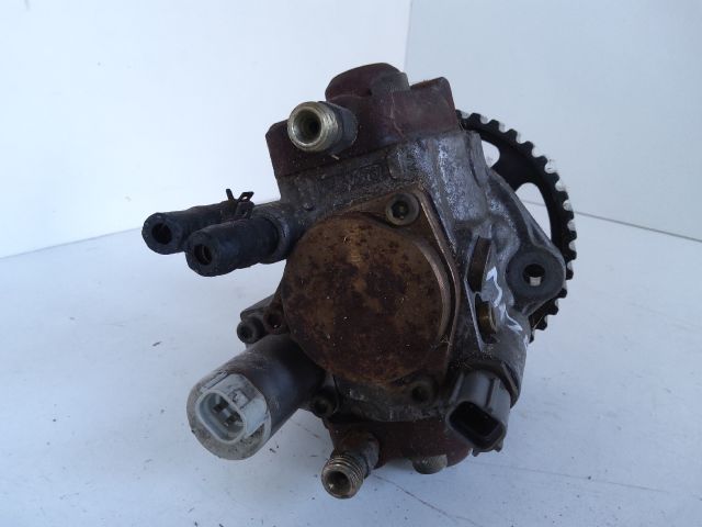 bontott MAZDA 6 Nagynyomású Szivattyú