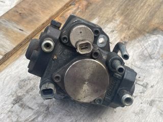 bontott MAZDA 6 Nagynyomású Szivattyú