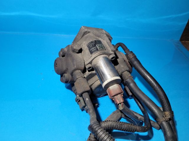 bontott MAZDA 6 Nagynyomású Szivattyú