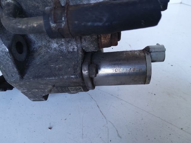 bontott MAZDA 6 Nagynyomású Szivattyú