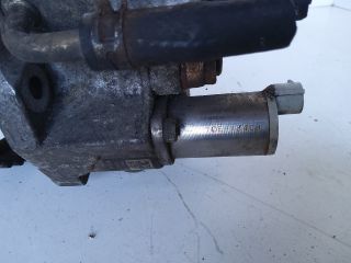 bontott MAZDA 6 Nagynyomású Szivattyú