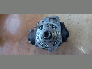 bontott MAZDA 6 Nagynyomású Szivattyú