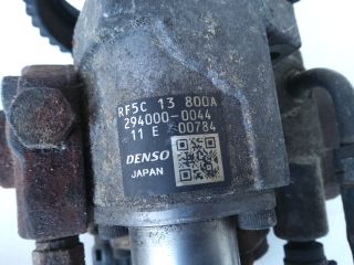 bontott MAZDA 6 Nagynyomású Szivattyú