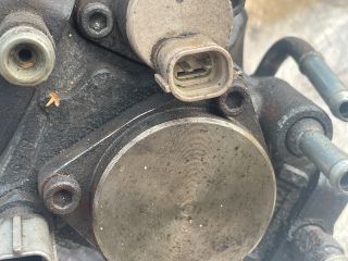 bontott MAZDA 6 Nagynyomású Szivattyú