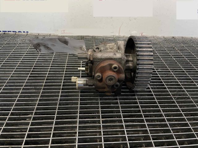 bontott MAZDA 6 Nagynyomású Szivattyú