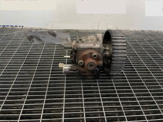 bontott MAZDA 6 Nagynyomású Szivattyú