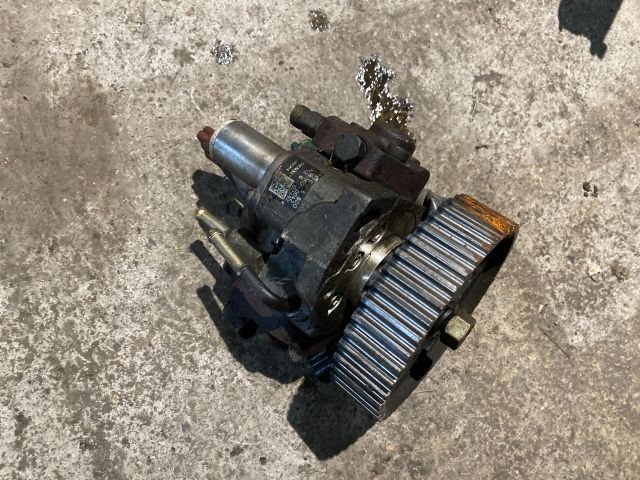 bontott MAZDA 6 Nagynyomású Szivattyú