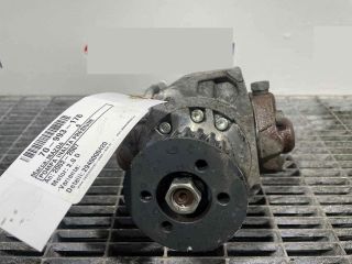 bontott MAZDA 6 Nagynyomású Szivattyú