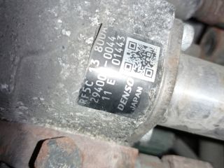 bontott MAZDA 6 Nagynyomású Szivattyú