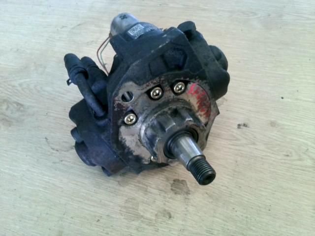 bontott MAZDA 6 Nagynyomású Szivattyú