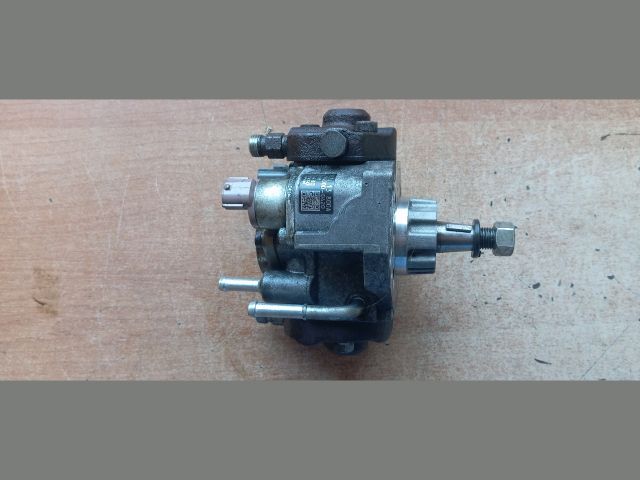 bontott MAZDA 6 Nagynyomású Szivattyú