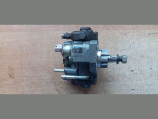 bontott MAZDA 6 Nagynyomású Szivattyú