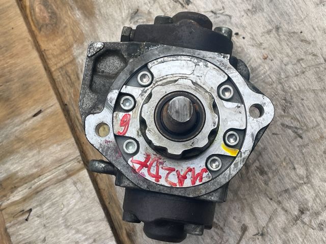 bontott MAZDA 6 Nagynyomású Szivattyú