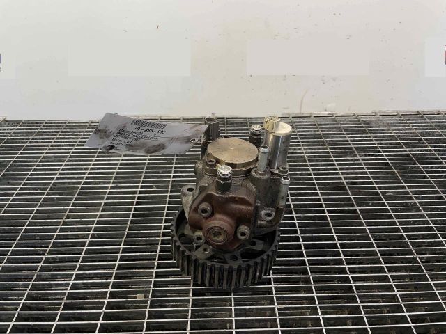 bontott MAZDA 6 Nagynyomású Szivattyú