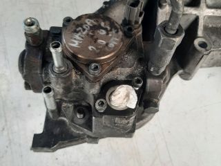 bontott MAZDA 6 Nagynyomású Szivattyú