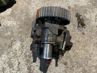 bontott MAZDA 6 Nagynyomású Szivattyú