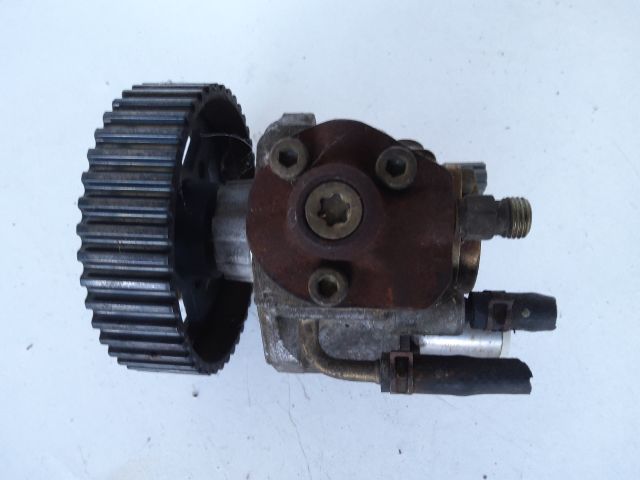 bontott MAZDA 6 Nagynyomású Szivattyú