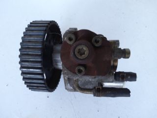 bontott MAZDA 6 Nagynyomású Szivattyú