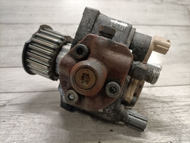 bontott MAZDA 6 Nagynyomású Szivattyú