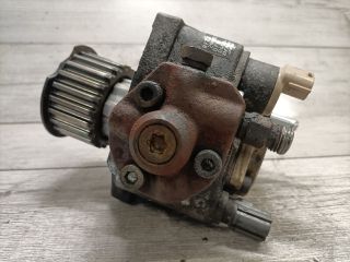 bontott MAZDA 6 Nagynyomású Szivattyú