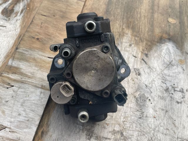 bontott MAZDA 6 Nagynyomású Szivattyú