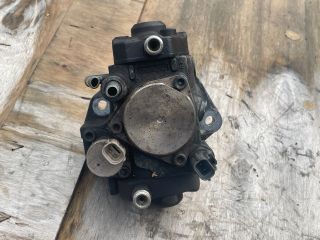 bontott MAZDA 6 Nagynyomású Szivattyú