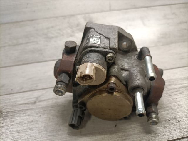 bontott MAZDA 6 Nagynyomású Szivattyú