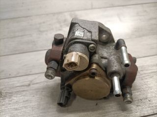 bontott MAZDA 6 Nagynyomású Szivattyú